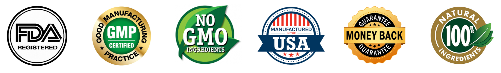 Neuro Surge Certified