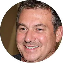 Neuro Surge Testimonials User